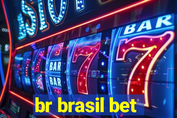 br brasil bet